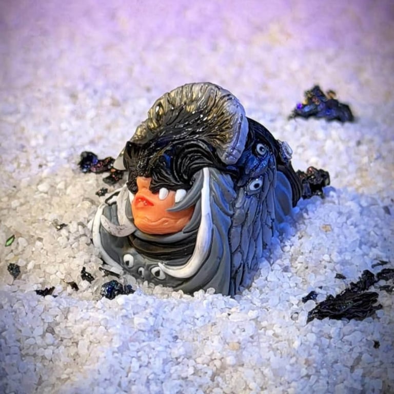 Miki Nudira