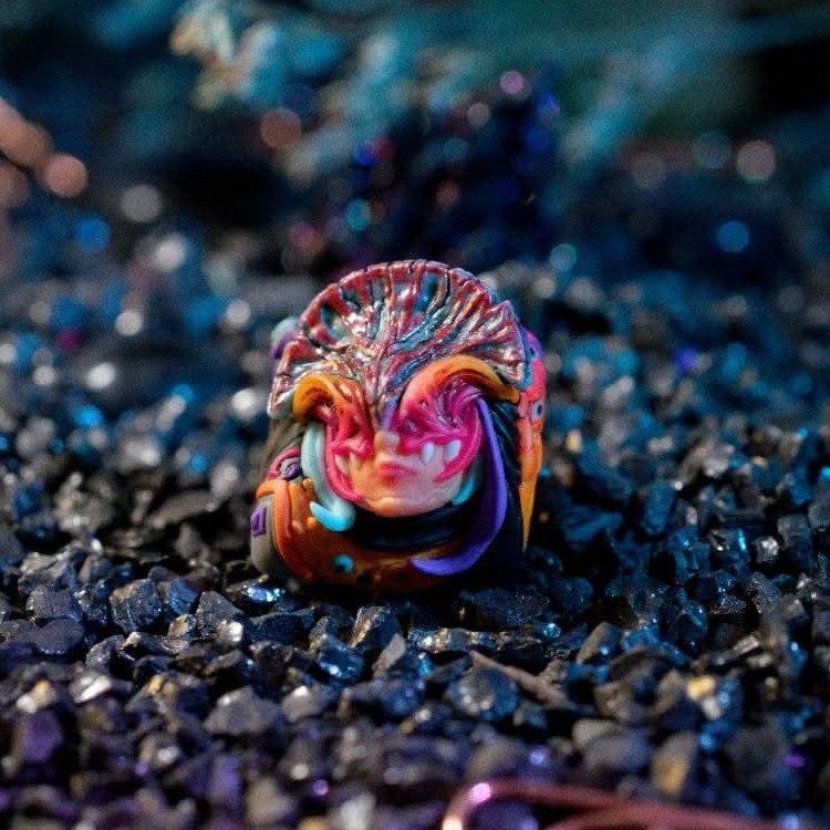 Miki Nudira