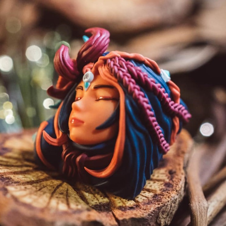 Ember