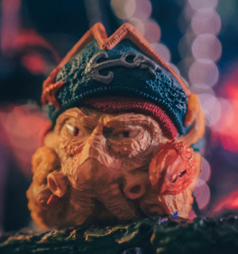 Pirapus