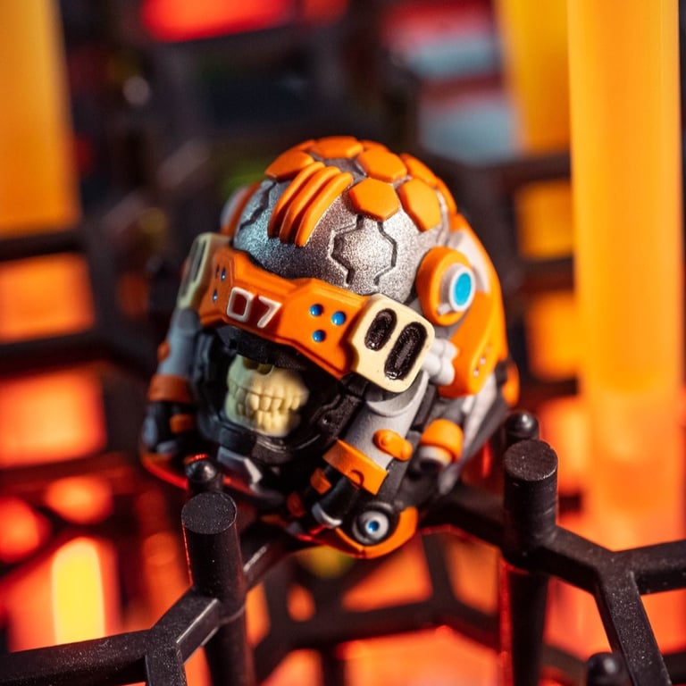 Carbon