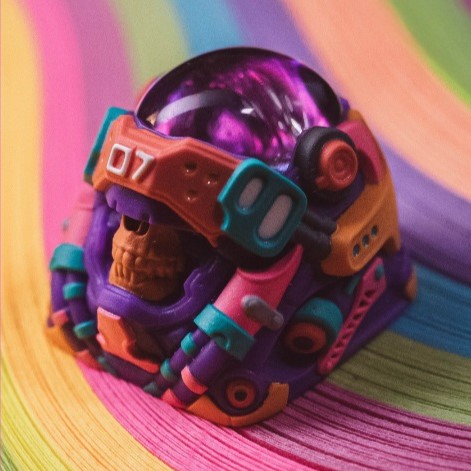 Whimsy