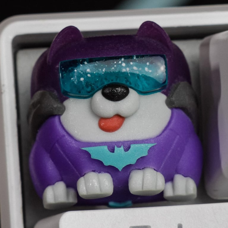 Hyperfuse (nuclear)