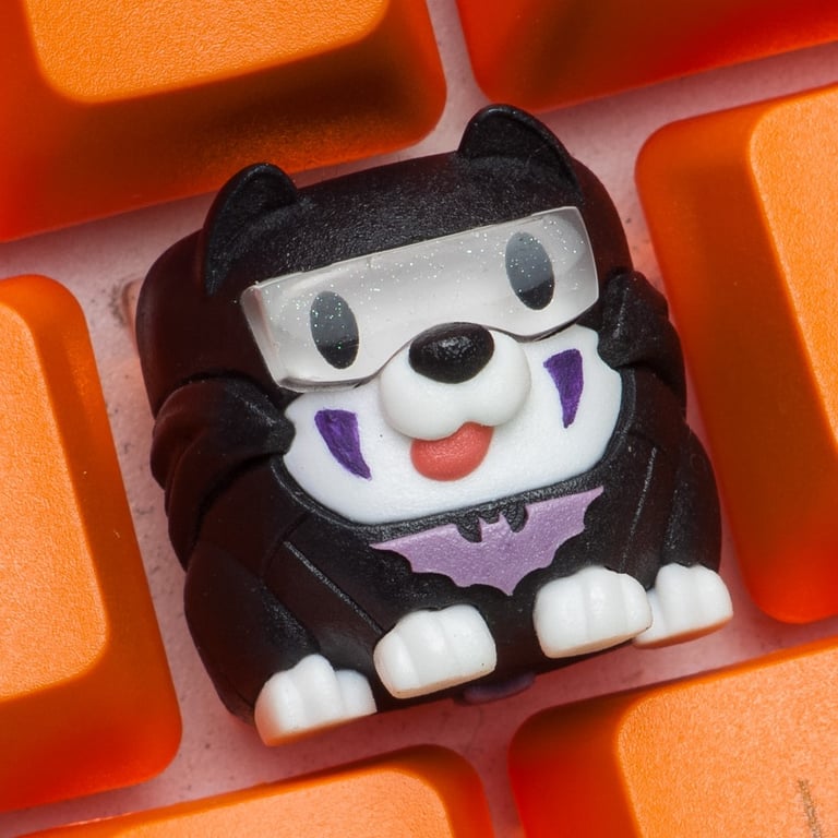 No-Face
