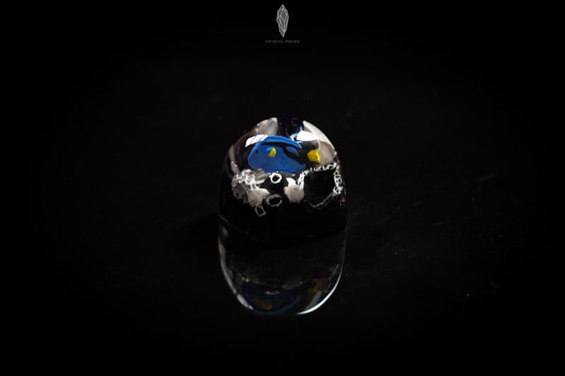 Onyx