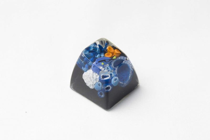Azure