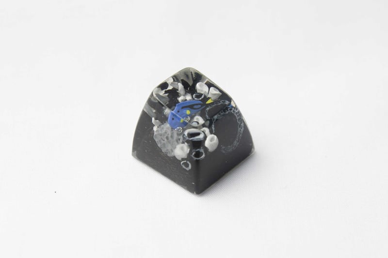 Onyx
