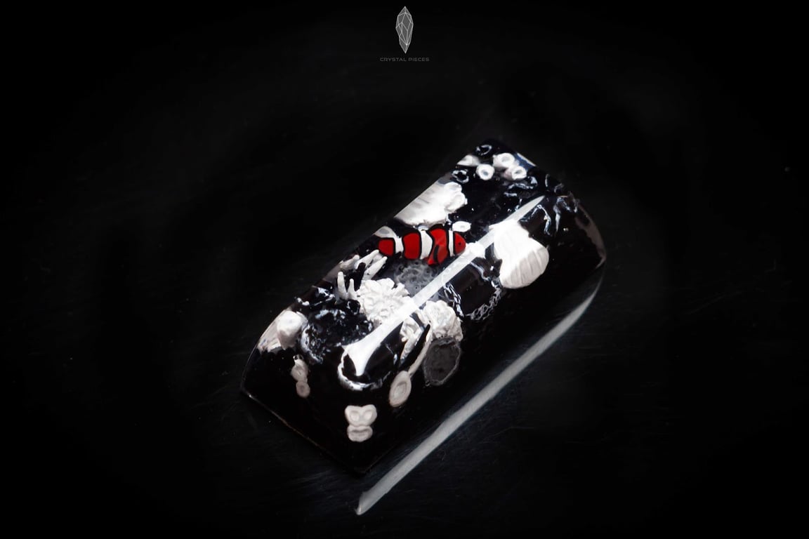 Onyx