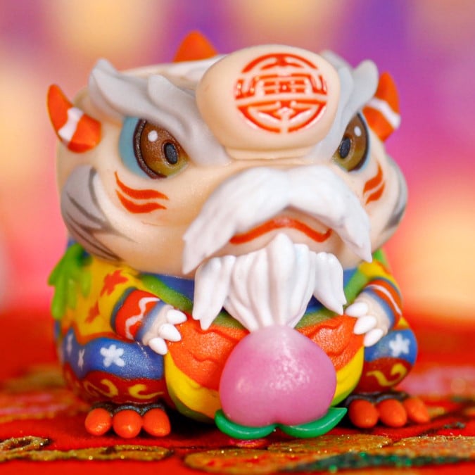 Thọ