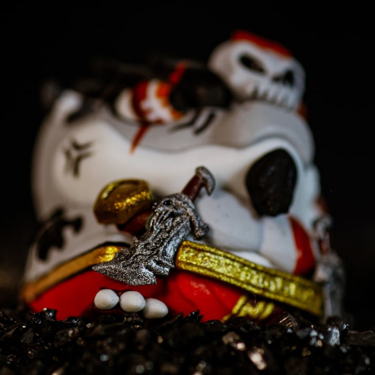 Kratos
