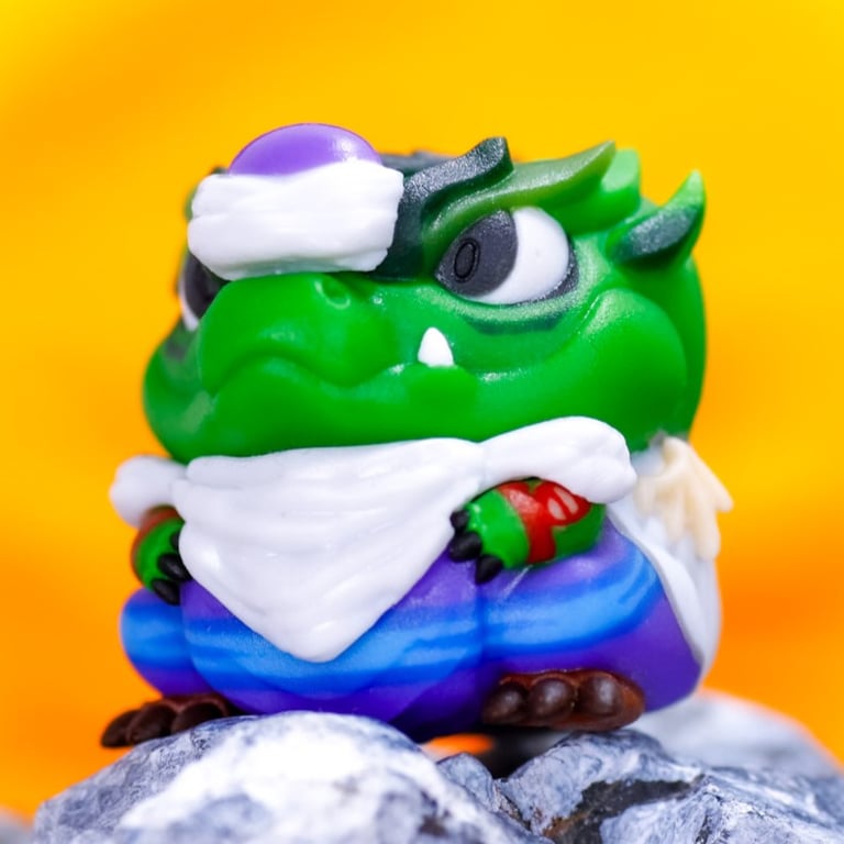 Draccolo