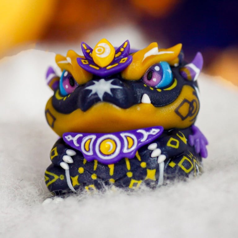 Kintsukimi