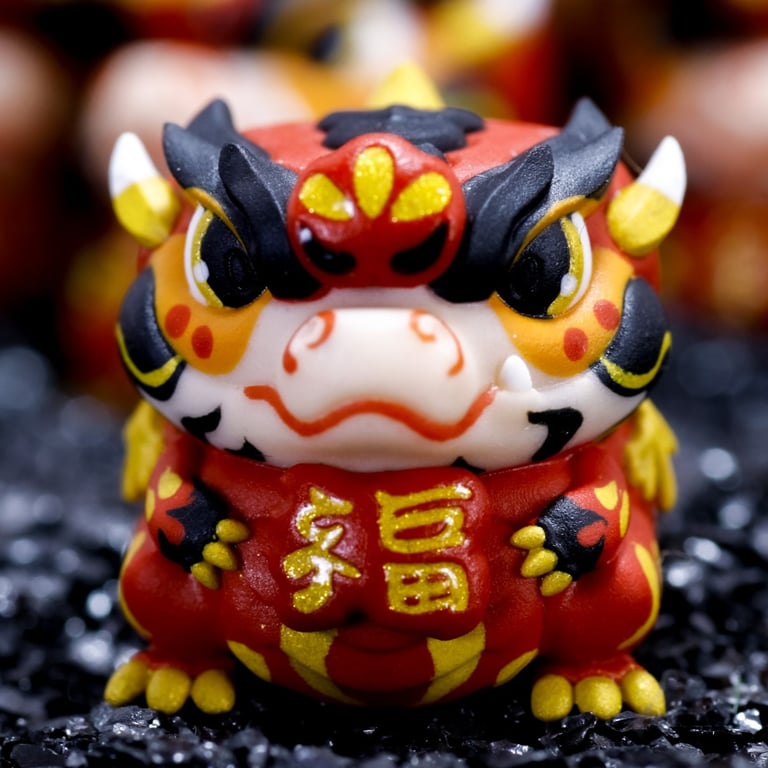 Draruma