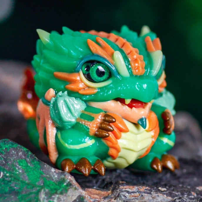 .Dragorex.