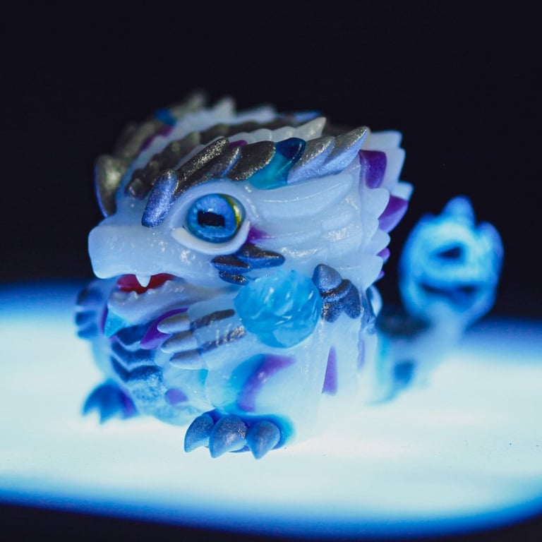 Lumina