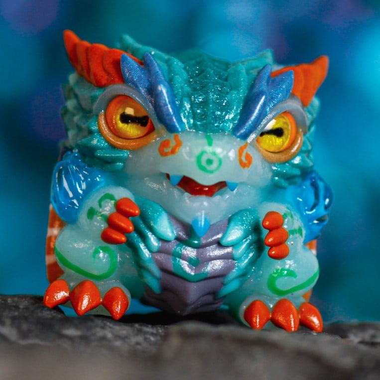 Aquanel