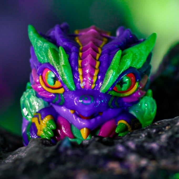 .Dragorex.