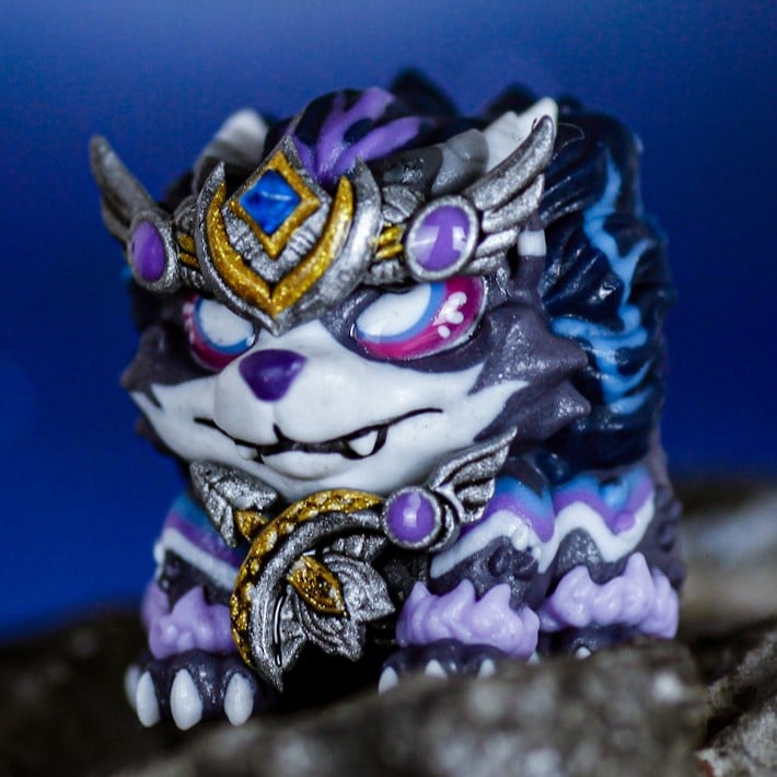 Artemis