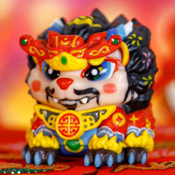 Lộc