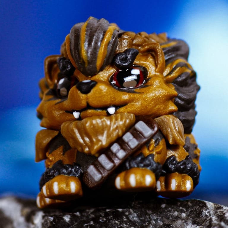 Chewkiri