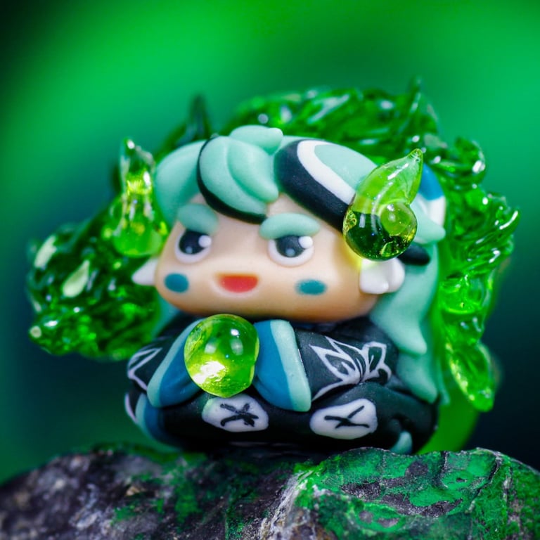 Kukunochi
