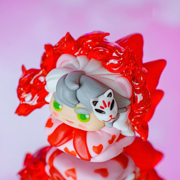 Cupidon