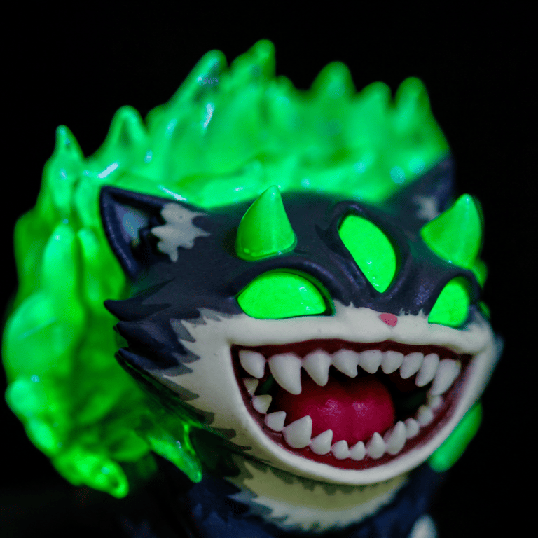 .Meowster.