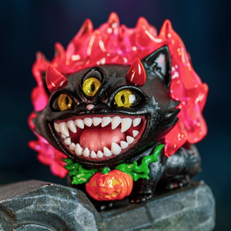 .Meowster.