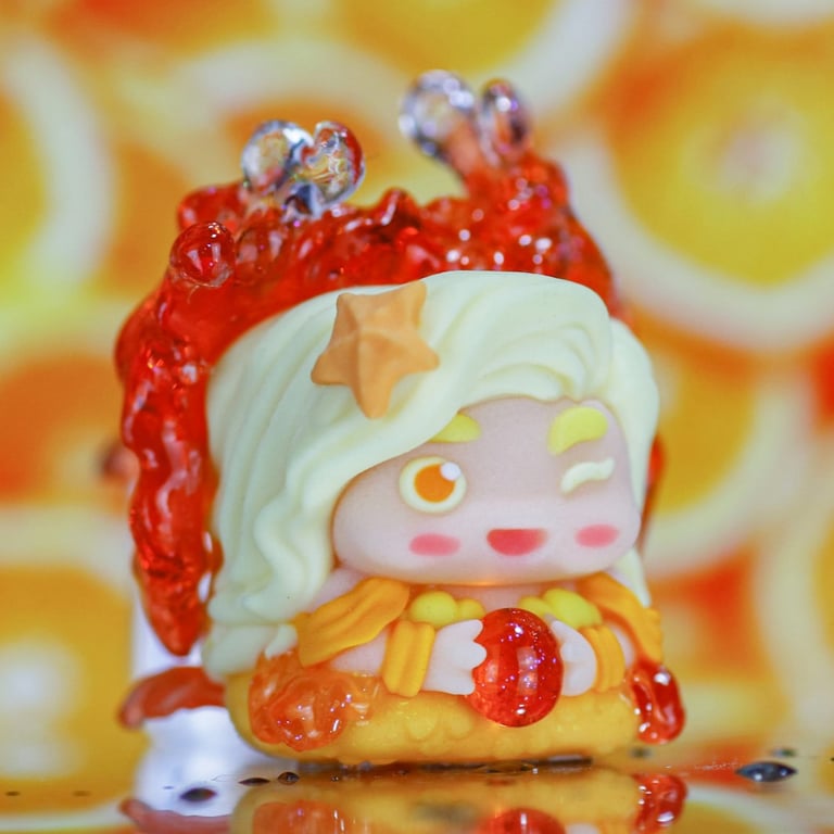 Orangina