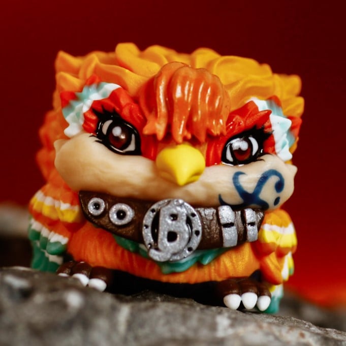 Namix