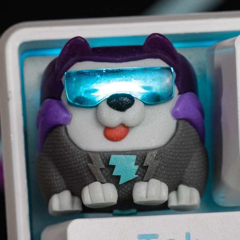 Hyperfuse (crystal)