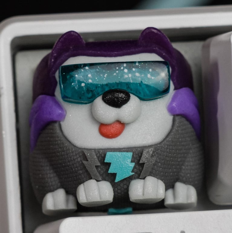 Hyperfuse (nuclear)