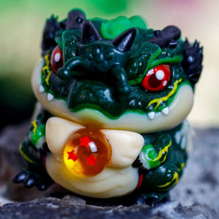 Porunga