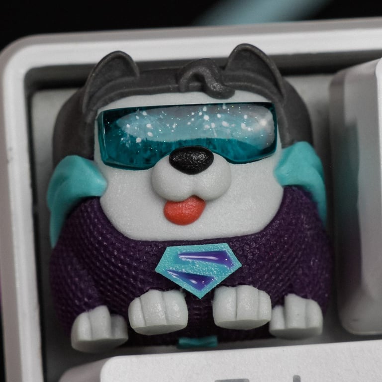 Hyperfuse (nuclear)