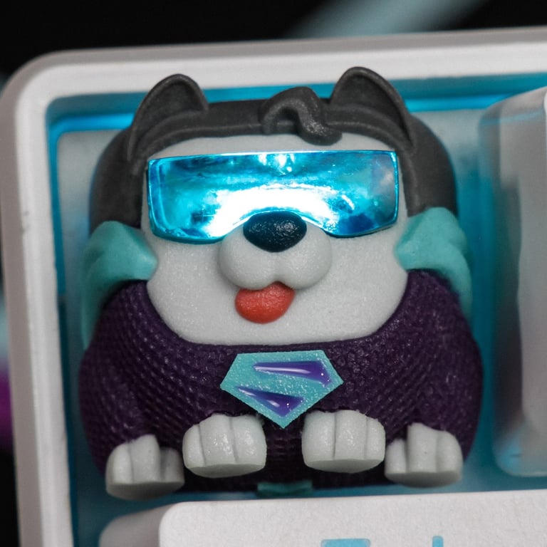 Hyperfuse (crystal)