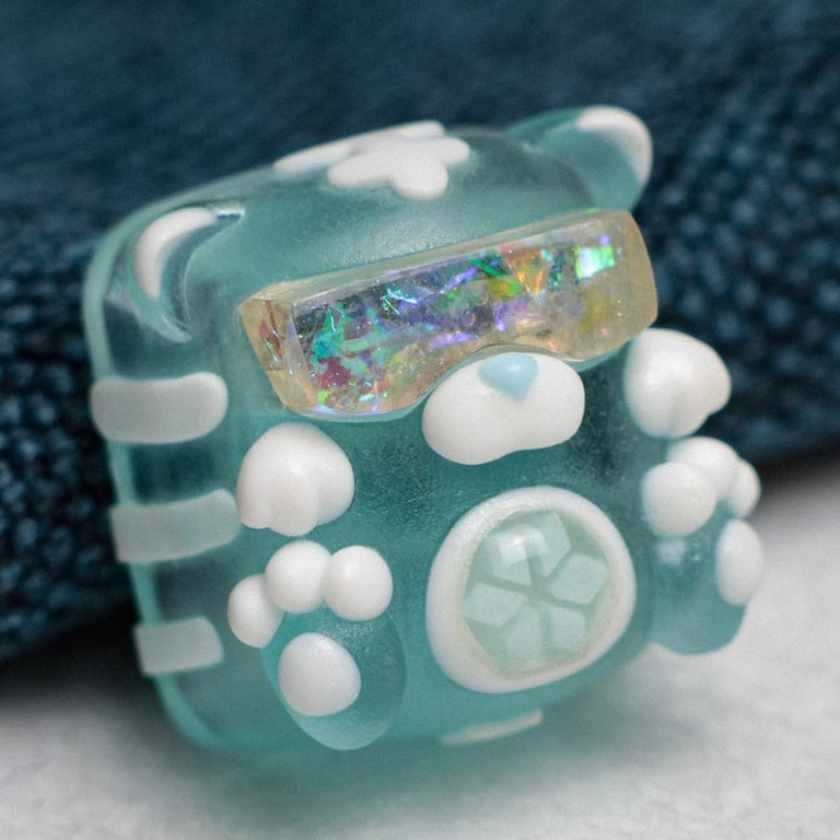 Sub-Zero (holo)