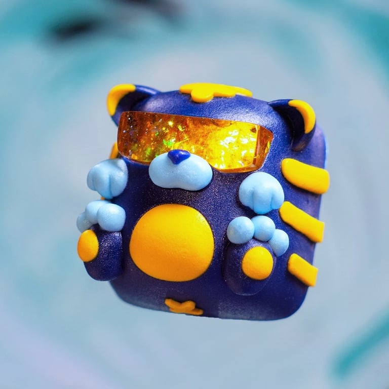 Aquanaut