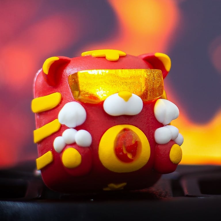 Inferno