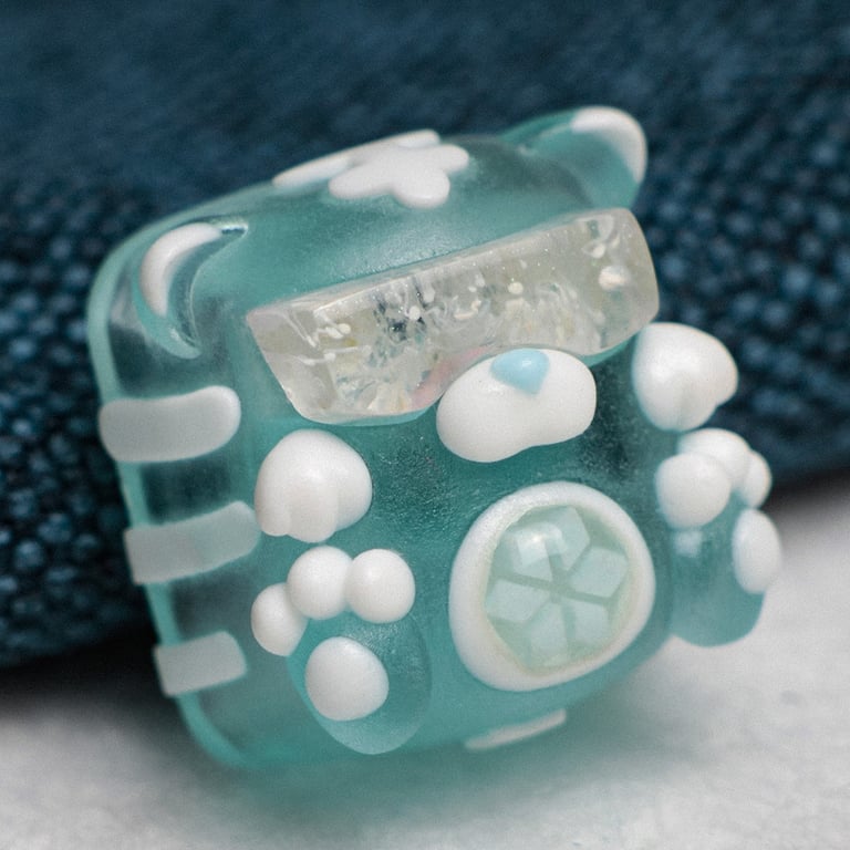 Sub-Zero (nuclear)
