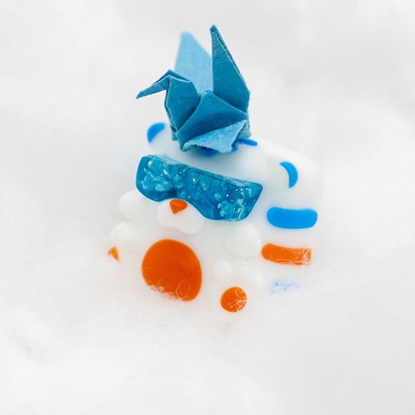 Dream-Scout
