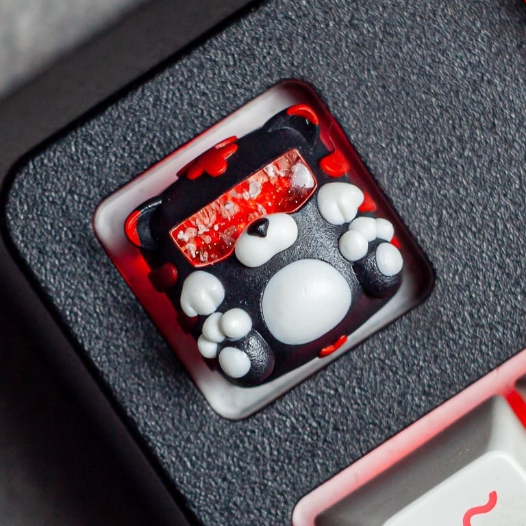 MeTigo (nuclear)