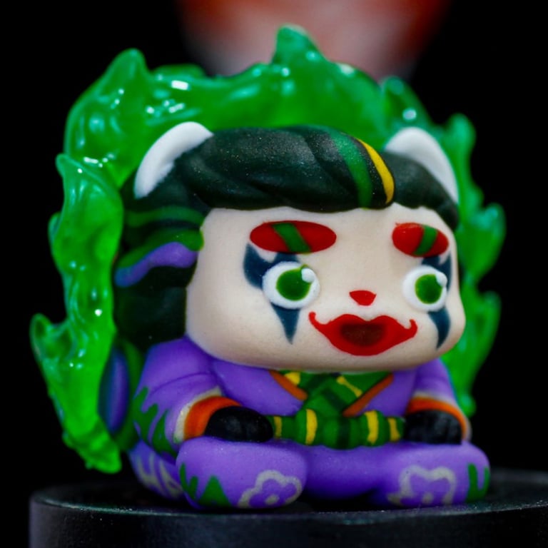 Joker