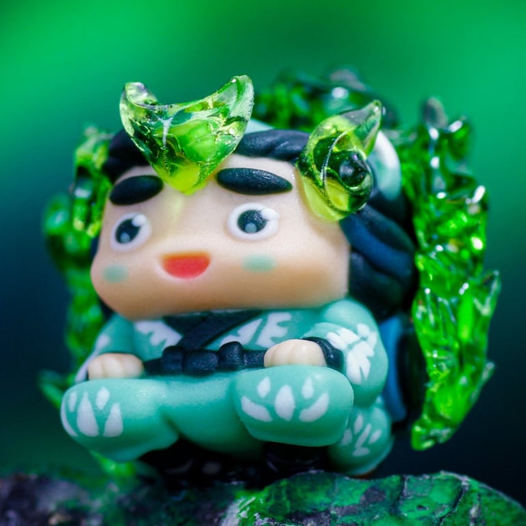 Kukunochi