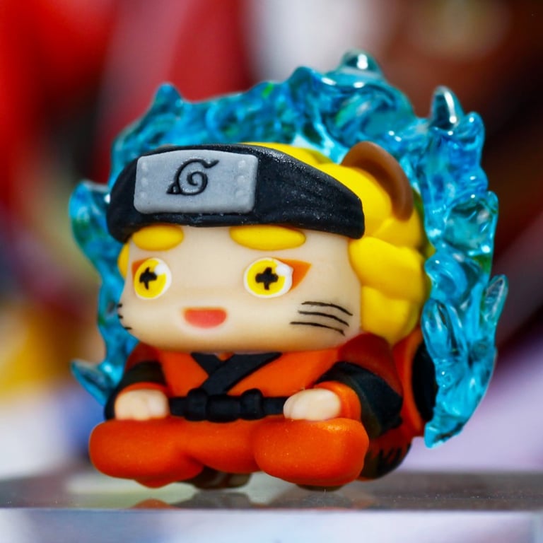Naruito