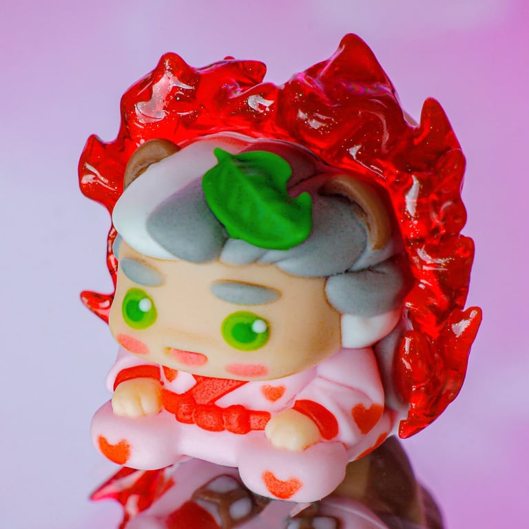 Cupidon