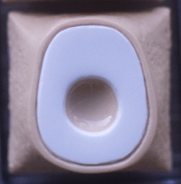 Tamago