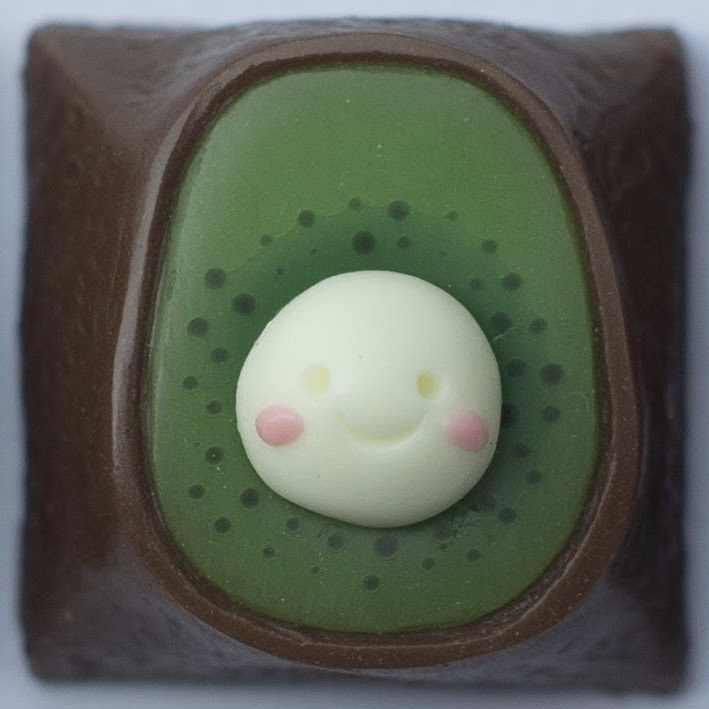 Kiwi