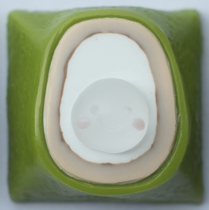 Coconut