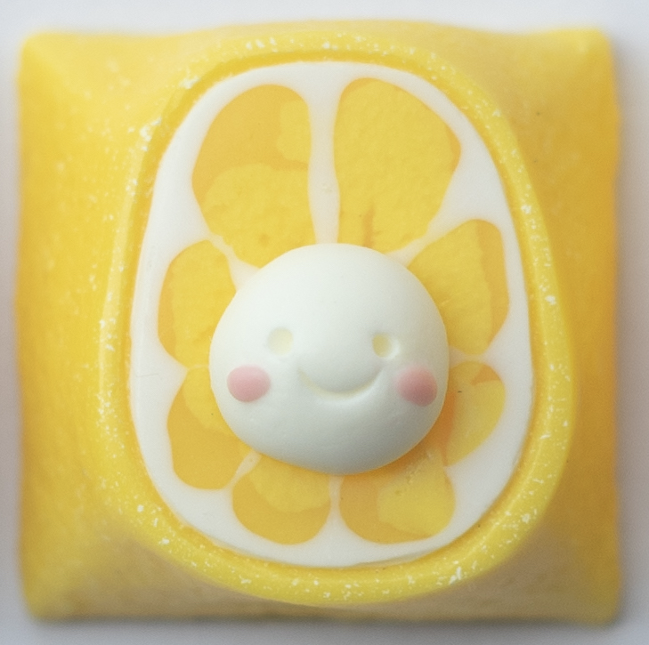 Lemon