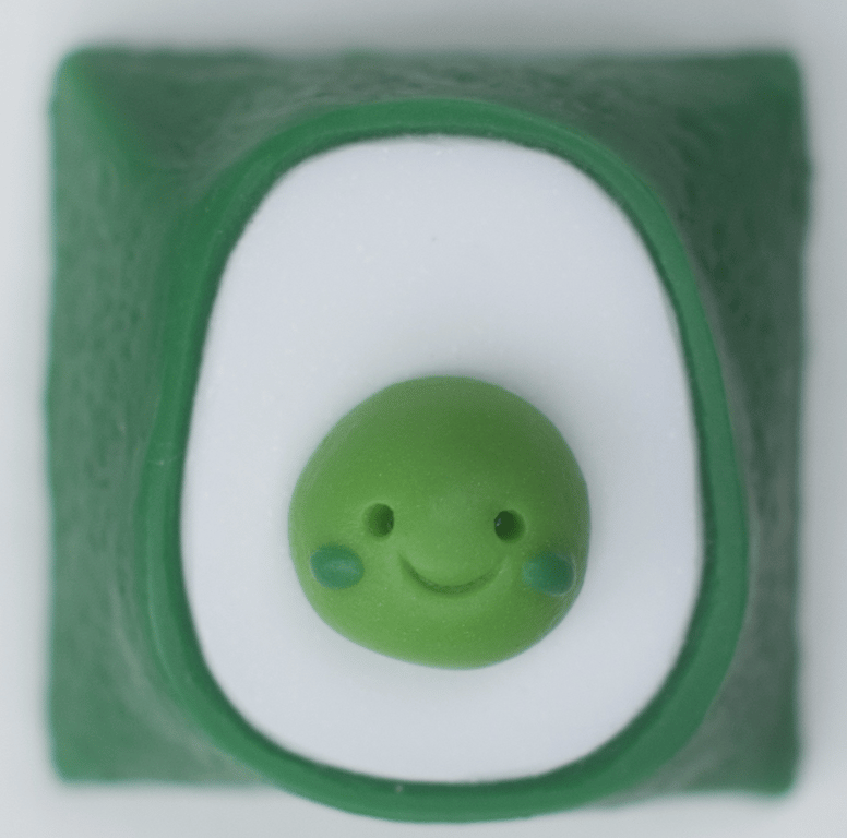 Avo